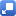 Reduced Size Icon 16x16 png